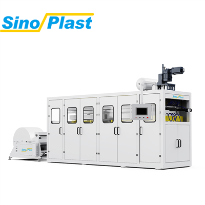 Jak opracować plany reagowania kryzysowego dla fabryki produkującej kubki plastikowe?